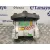 Sistema Audio / Radio Cd para Honda Accord Tourer (Cn/Cm)