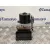 Abs para Honda Accord Tourer (Cn/Cm)