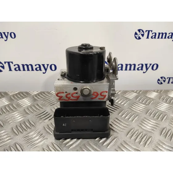 Abs para Honda Accord Tourer (Cn/Cm)