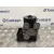 Abs para Honda Accord Tourer (Cn/Cm)