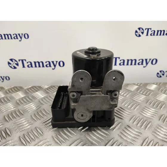 Abs para Honda Accord Tourer (Cn/Cm)