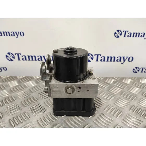 Abs para Honda Accord Tourer (Cn/Cm)