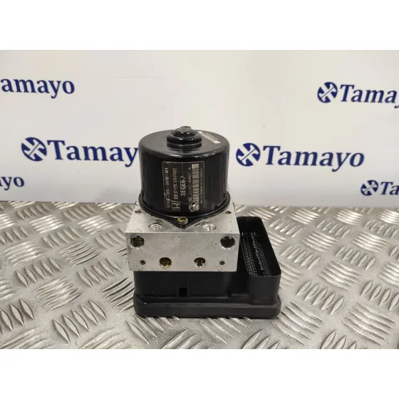 Abs para Honda Accord Tourer (Cn/Cm)