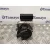 Abs para Honda Accord Tourer (Cn/Cm)
