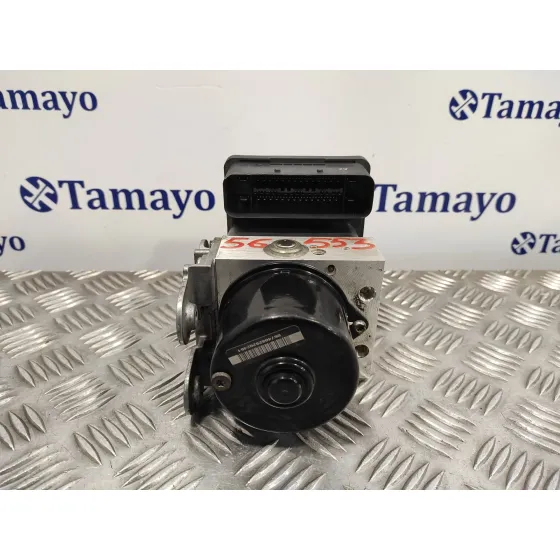 Abs para Honda Accord Tourer (Cn/Cm)