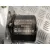 Abs para Honda Accord Tourer (Cn/Cm)