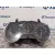Cuadro Instrumentos para Seat Leon (1P1)