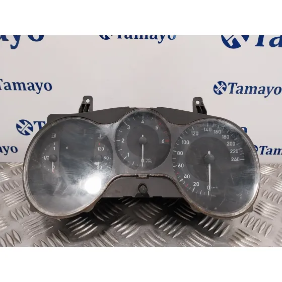 Cuadro Instrumentos para Seat Leon (1P1)