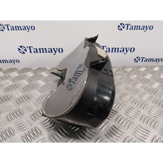 Cuadro Instrumentos para Seat Leon (1P1)