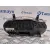 Cuadro Instrumentos para Seat Leon (1P1)