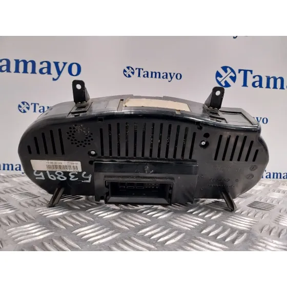 Cuadro Instrumentos para Seat Leon (1P1)