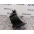 Cuadro Instrumentos para Seat Leon (1P1)