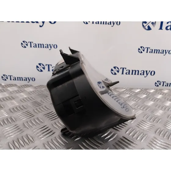 Cuadro Instrumentos para Seat Leon (1P1)