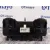 Cuadro Instrumentos para Seat Leon (1P1)