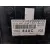 Cuadro Instrumentos para Seat Leon (1P1)