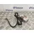 Modulo Electronico para Honda Accord Tourer (Cn/Cm)