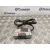 Modulo Electronico para Honda Accord Tourer (Cn/Cm)