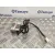 Modulo Electronico para Honda Accord Tourer (Cn/Cm)