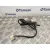 Modulo Electronico para Honda Accord Tourer (Cn/Cm)