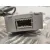 Modulo Electronico para Honda Accord Tourer (Cn/Cm)