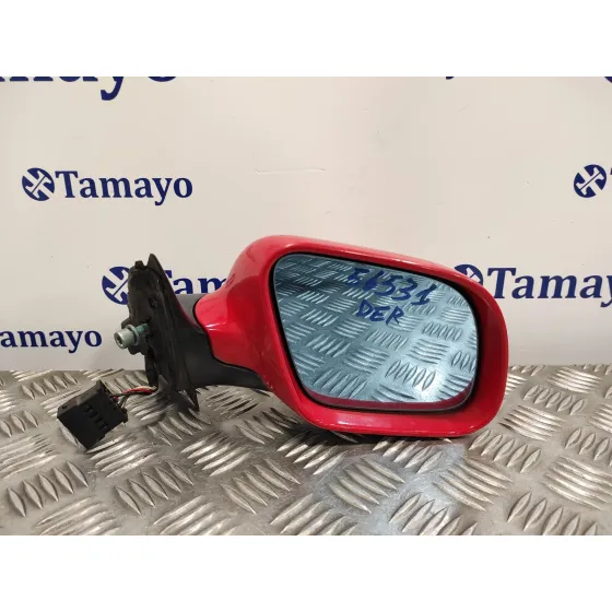 Retrovisor Derecho para Audi A4 Avant (B5)