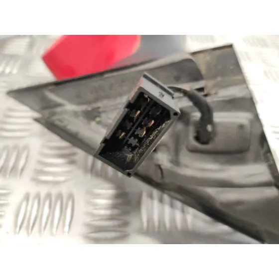 Retrovisor Derecho para Audi A4 Avant (B5)