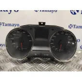 Cuadro Instrumentos para Seat Ibiza (6J5)