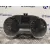 Cuadro Instrumentos para Seat Ibiza (6J5)