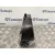 Cuadro Instrumentos para Seat Ibiza (6J5)