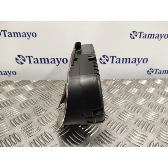 Cuadro Instrumentos para Seat Ibiza (6J5)