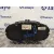 Cuadro Instrumentos para Seat Ibiza (6J5)