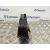 Cuadro Instrumentos para Seat Ibiza (6J5)