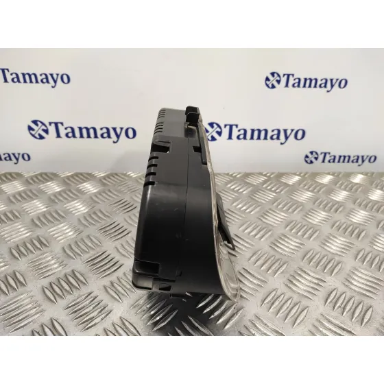 Cuadro Instrumentos para Seat Ibiza (6J5)