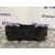 Cuadro Instrumentos para Seat Ibiza (6J5)