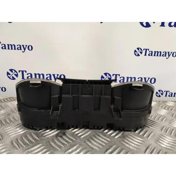 Cuadro Instrumentos para Seat Ibiza (6J5)