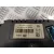 Cuadro Instrumentos para Seat Ibiza (6J5)