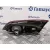 Piloto Trasero Izquierdo Porton para Honda Accord Tourer (Cn/Cm)