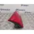 Piloto Trasero Izquierdo Porton para Honda Accord Tourer (Cn/Cm)