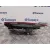 Piloto Trasero Izquierdo Porton para Honda Accord Tourer (Cn/Cm)