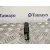 Mando Volante para Renault Laguna Ii Grandtour (Kg0)
