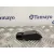 Mando Volante para Renault Laguna Ii Grandtour (Kg0)