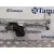 Elevalunas Delantero Izquierdo para Peugeot 207