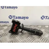 Mando Limpia para Renault Laguna Ii Grandtour (Kg0)