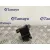 Mando Limpia para Renault Laguna Ii Grandtour (Kg0)
