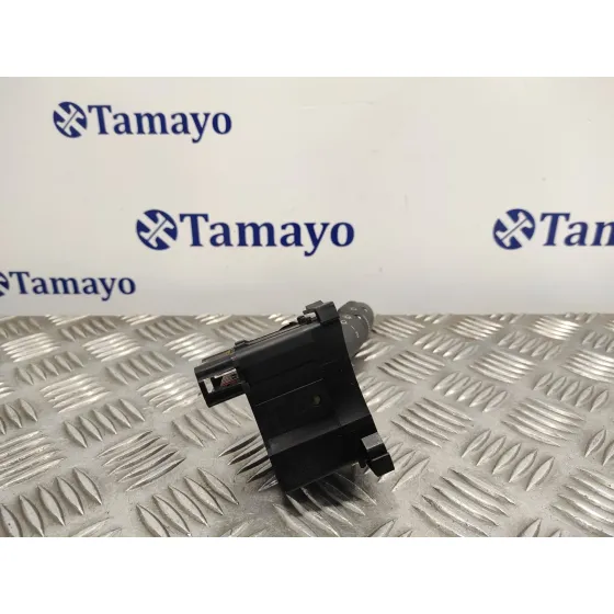 Mando Limpia para Renault Laguna Ii Grandtour (Kg0)