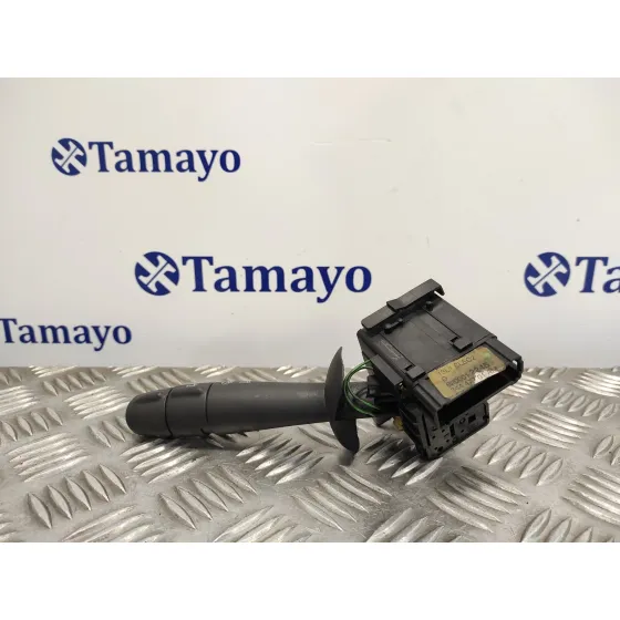 Mando Limpia para Renault Laguna Ii Grandtour (Kg0)
