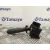 Mando Limpia para Renault Laguna Ii Grandtour (Kg0)