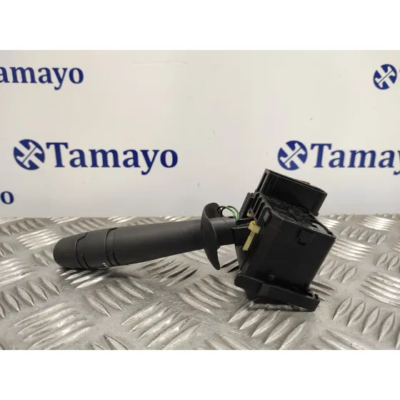 Mando Limpia para Renault Laguna Ii Grandtour (Kg0)