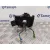 Anillo Airbag para Renault Laguna Ii Grandtour (Kg0)