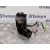 Anillo Airbag para Renault Laguna Ii Grandtour (Kg0)